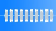 Data fxSound Effect