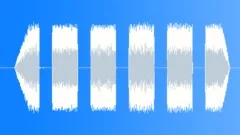 Data fxSound Effect