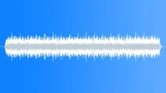 Data fx Sound Effect