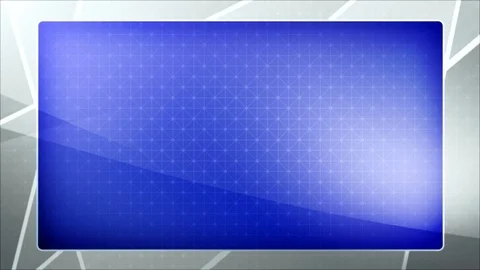 Data girid digital background 28 Stock Footage 76738923