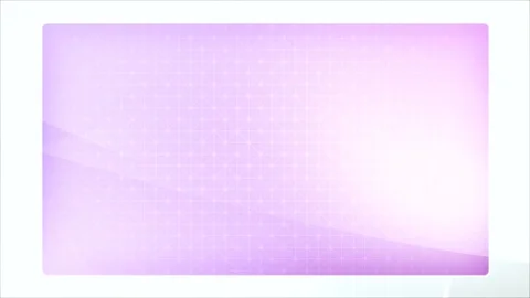 Data girid digital background 31 Stock Footage 76738827