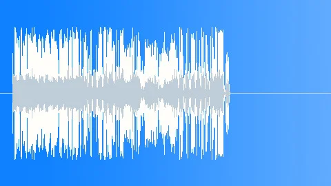 Data Glitch SFX – Digital Error, Sci-Fi, Tech Failure ~ Sound Effect ...