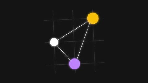 Data Graphic 10 Stock Footage 252096559