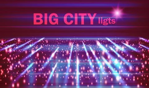 Data grid. Bigdata blueprint Cyber futurist science background. Cloud 스톡 일러스트