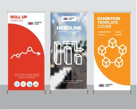 Data interconnected, 3d data analytics bars, Missing data on analytics roll u 스톡 일러스트