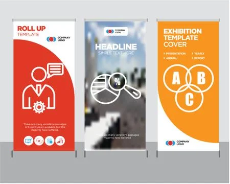 Data interconnected, Pie chart analysis, Mobile Phone Analitycs roll up Stock Illustration