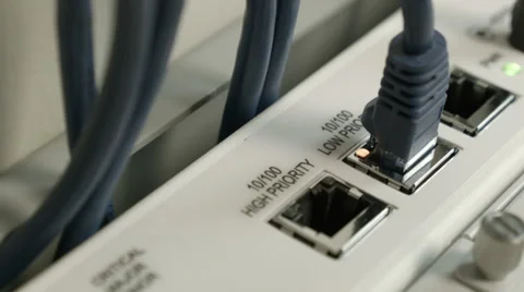 Switch Lights In Stock Videos – Royalty-Free HD & 4K Videos | Pond5