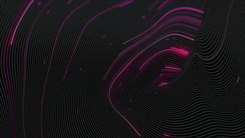 Data Line 03 Vidéo 153942134