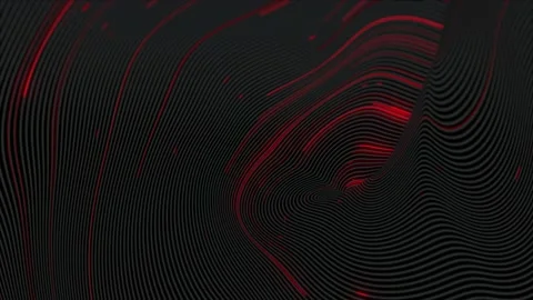 Data Line 04 Vidéo 153942209