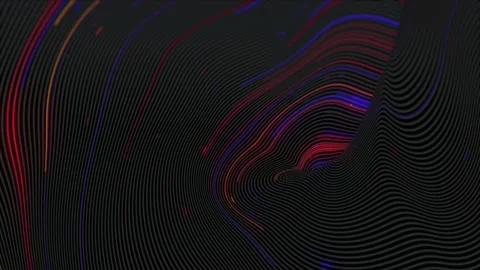 Data Line 06 Stockbeeldmateriaal 153947611