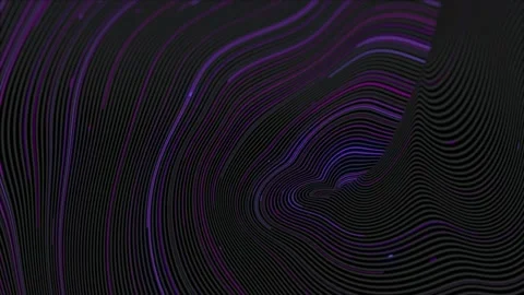 Data Line 09 Stock Footage 153948178