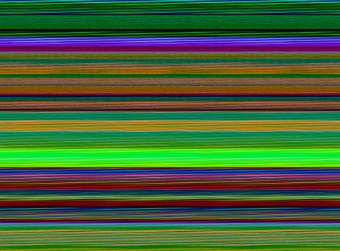 Data loss file 스톡 일러스트