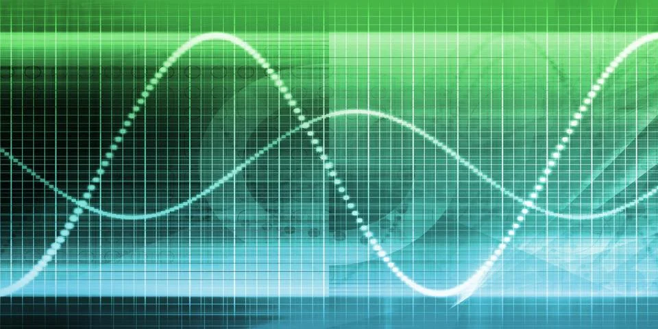 Data Management イラスト素材