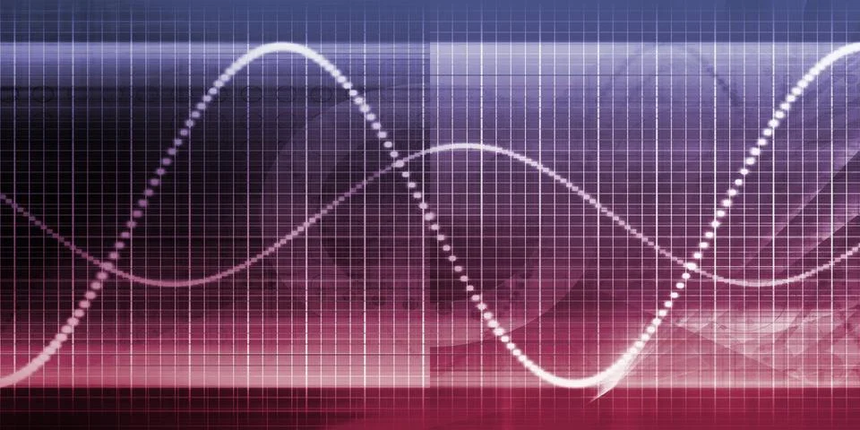 Data Management イラスト素材