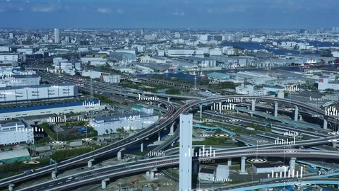 Data measurement system concept. Environment monitoring. 스톡 동영상 116231094