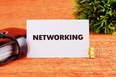 Data mining, artificial intelligence, machine learning, business analytics. B Foto stock