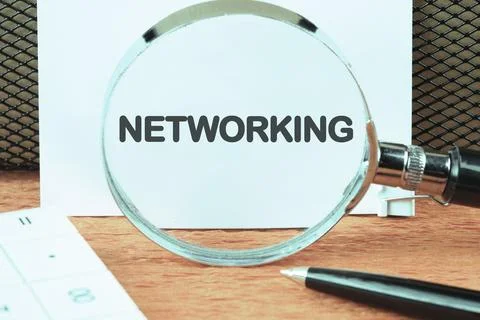 Data mining, artificial intelligence, machine learning, business analytics. B Foto stock