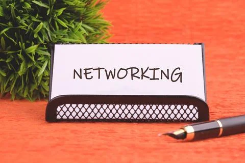 Data mining, artificial intelligence, machine learning, business analytics. B Stock Photos