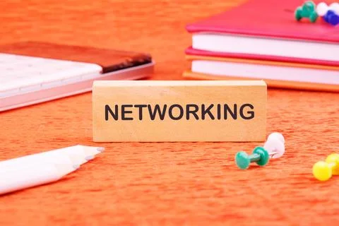 Data mining, artificial intelligence, machine learning, business analytics. B Foto stock