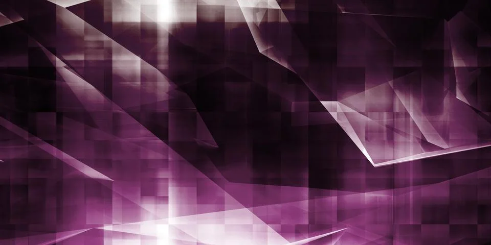 Data Mining イラスト素材