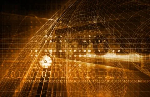 Data Mining Stock Photos