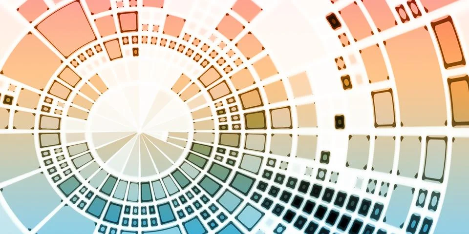 Data Mining Stock Photos