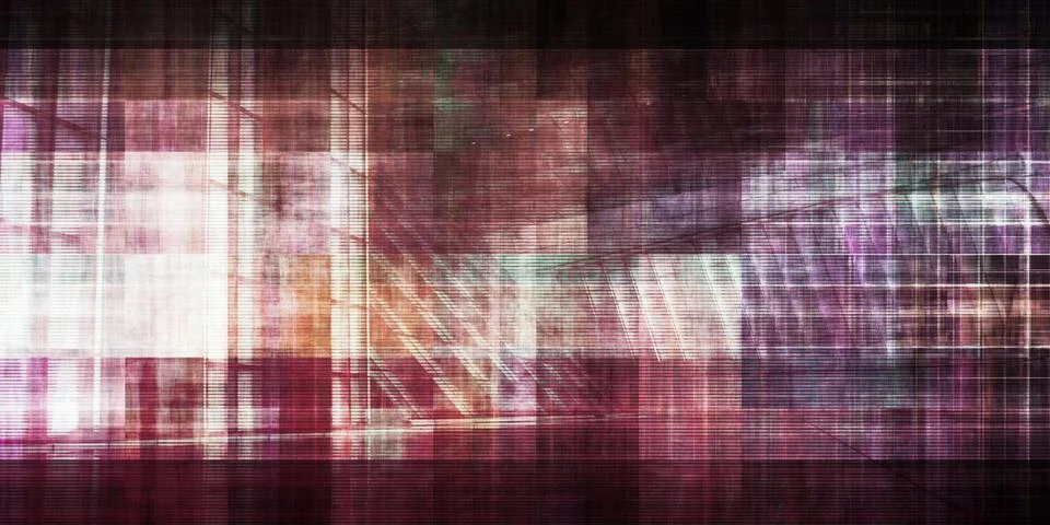 Data Mining Stock Photos