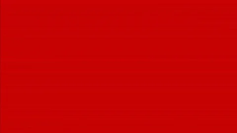 Data mosh fractal sci-fi elegant iridescent background. Data error effect. Stock Footage 116806080