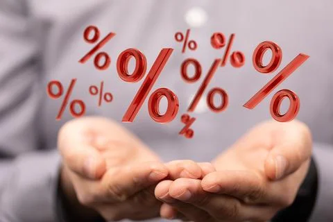 Data network 3d digital info Stock Photos