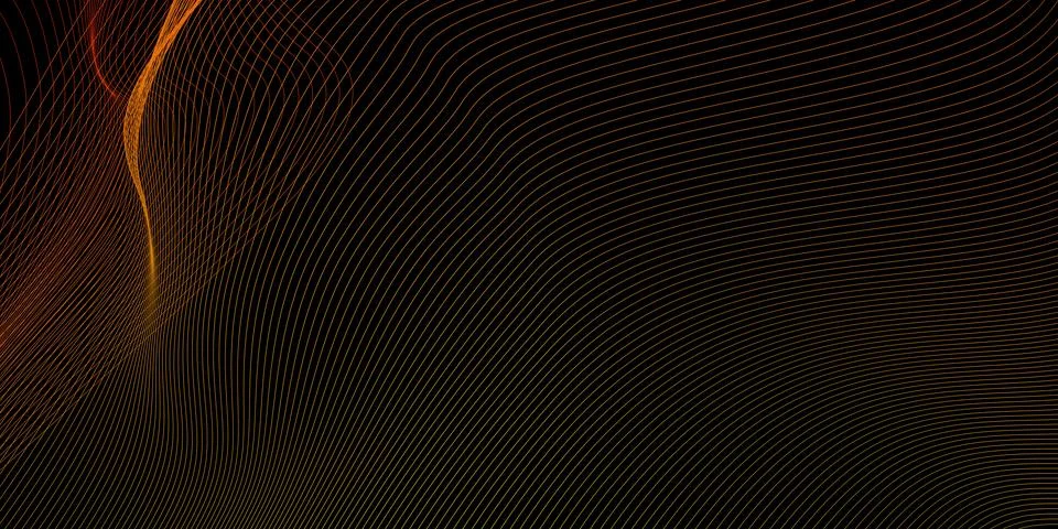 Data Network Fotos Stock