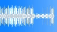 DATA PACKETSStock Music