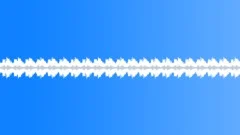 Data Processing 5 Sound Effect