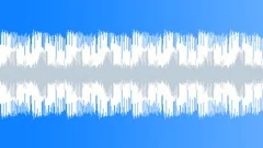 Data Processing 6Sound Effect