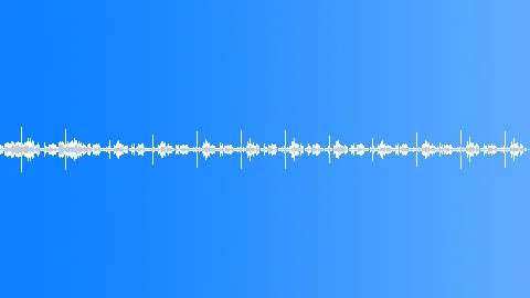 Data Processing, Computer Readout, Scanning, Loading, Interface, UI ...