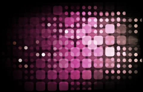 Data processing 스톡 일러스트