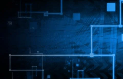 Data protection 스톡 일러스트