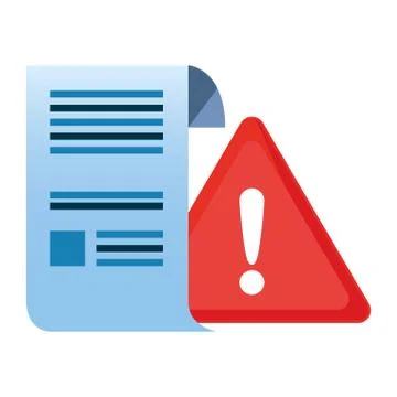 Data protection technology Stock Illustration