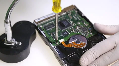 Data Restore Vídeos de archivo 48463788