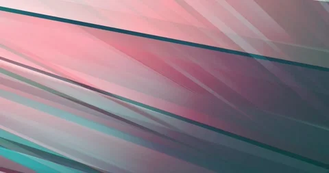 Data Science Abstract Complex Algorithm Calculation Concept Stock Footage 318138446