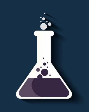 Data Science design , vector illustration Stock Illustration