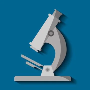 Data Science design , vector illustration Illustrazione stock