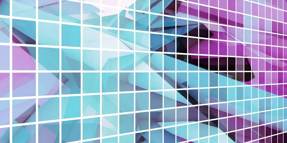 Data Science Stock Illustration