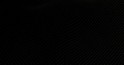 Data Science Knowledge Insights Industry Concept Background Stock Footage 102266297