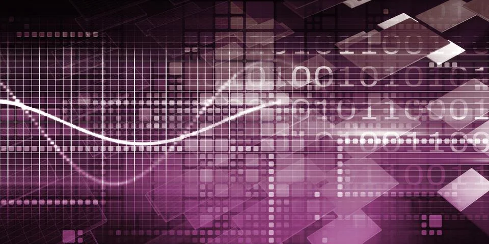 Data Science Stock Photos