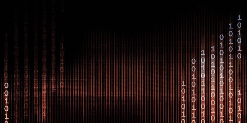 Data Science Stock Photos