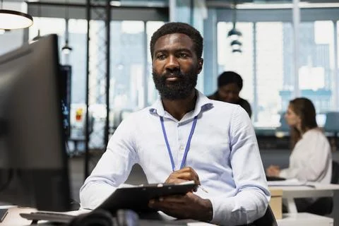 Data scientist designing and developing software applications 스톡 사진