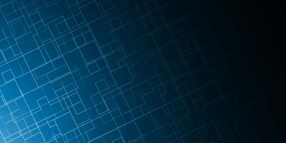 Data Security Center Stock Photos