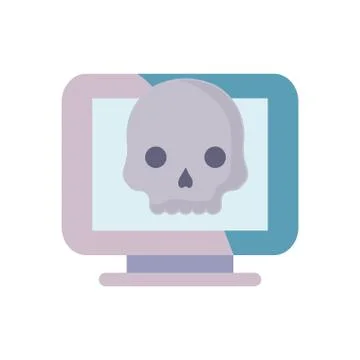 Data security design 스톡 일러스트