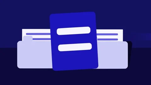 Data security Stock Footage 327326124