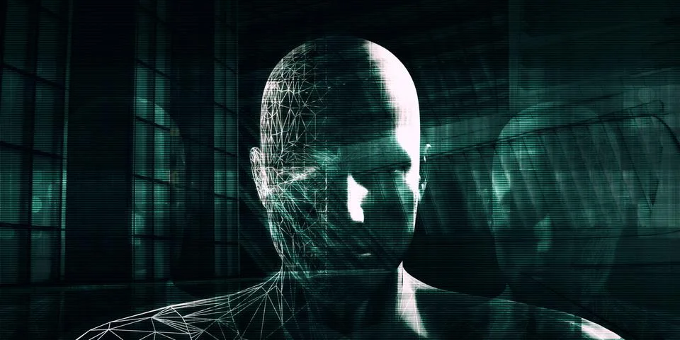 Data Semantics イラスト素材